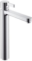 Hansgrohe Metris S 31023000