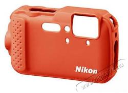 Nikon AW120 Case