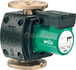 Wilo TOP-Z 25/6 (2045521)