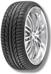 Achilles ATR Sport XL 275/35 R18 99W