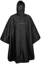 Salewa Tec 2.0 RTC Poncho