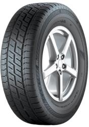 Gislaved Eurofrost Van 205/65 R16C 107/105T