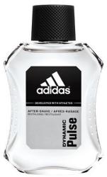 Adidas Dynamic Puls 50 ml