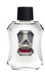 Adidas Extreme Power 100 ml