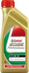 Castrol Edge Professional C1 Ford 5W-30 1 l