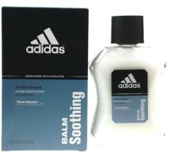 Adidas Soothing 100 ml
