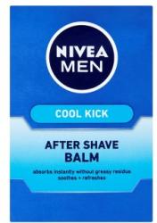 Nivea for Men Cool Kick After Shave Balm 100 ml