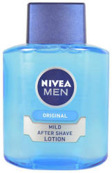 Nivea Men Original After Shave Lotion 100 ml