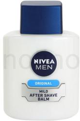 Nivea for Men Original After Shave Balm 100 ml