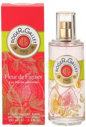 Roger & Gallet Fleur de Figuier EDT 100 ml