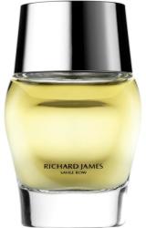 Richard James Savile Row EDT 100 ml