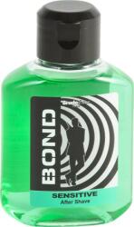 Bond Sensitive 125 ml