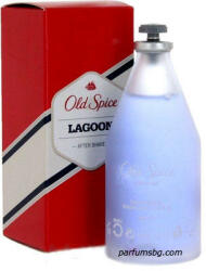 Old Spice Lagoon 100 ml