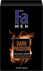 Fa Dark Passion 100 ml