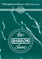 Caola Barbon Pre Shave 100 ml