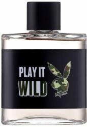 Playboy Play It Wild 100 ml