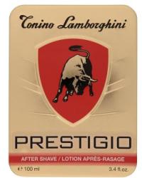 Tonino Lamborghini Prestigio 100 ml