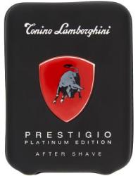 Tonino Lamborghini Prestigio Platinum Edition 100 ml