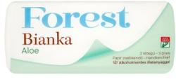Forest Bianka Aloe 100db