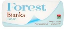 Forest Bianka Classic 100db