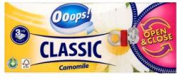 Ooops! Classic Camomile 90db