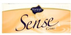 Forest Bianka Sense Crème 90db