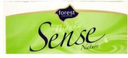 Forest Bianka Sense Nature 90db