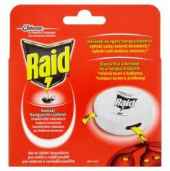 Raid Kontakt hangyairtó csalétek 10 ml