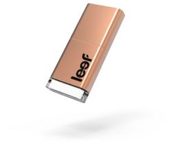 Leef Magnet Copper 64GB USB 3.0 LM300PK064E6