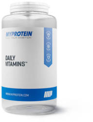 Myprotein Daily Vitamins tabletta 180 db