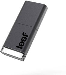 Leef Magnet Charcoal 16GB USB 3.0 LM300CB016E4