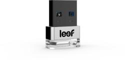 Leef Supra Silver 64GB USB 3.0 LS300SX064E4