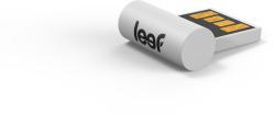 Leef Surge 16GB USB 2.0 LSG00WW016E4
