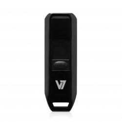 V7 Slider 32GB USB 2.0 VU232GDR-3E