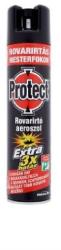 Protect Extra rovarirtó aeroszol 400 ml