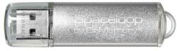 CnMemory Spaceloop 64GB USB 2.0 75063