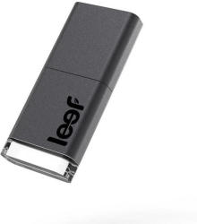 Leef Magnet Charcoal 32GB USB 3.0 LM300CB032E4