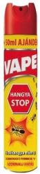 VAPE Hangya stop aeroszol 300 ml