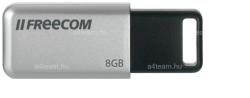 Freecom DataBar 8GB USB2.0 56143