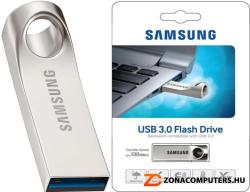 Samsung Flash Drive BAR 32GB USB 3.0 MUF-32BA