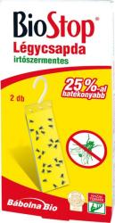 BioStop Légycsapda 2 db