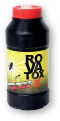 Rovatoxx Extra rovairtó por 100 g