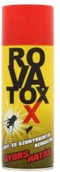 Rovatoxx Légy- és szúnyog 400 ml