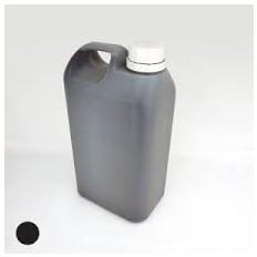 Compatibil Toner refil Xerox PhaserXerox Phaser 3260 WC 3225 1kg