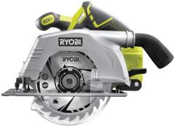 RYOBI R18CS-0 (5133002338) Fierastrau circular manual