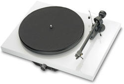 Pro-Ject Juke Box E