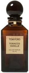 Tom Ford Private Blend - Tobacco Vanille EDP 250 ml