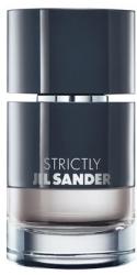 Jil Sander Strictly EDT 40 ml