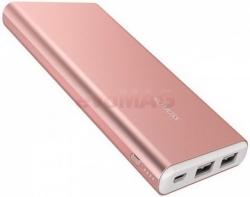 ROMOSS GT1 10000 mAh (NB10-406-01)