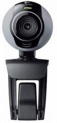 Logitech QuickCam C250